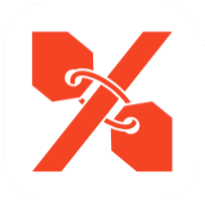 Kostpilot logo